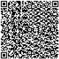 QR Code for bitcoin:bitcoin:bitcoin:bitcoin:bitcoin:bitcoin:bitcoin:bitcoin:bitcoin:bitcoin:bitcoin:bitcoin:bitcoin:bitcoin:bitcoin:bitcoin:bitcoin:bitcoin:bitcoin:bitcoin:bitcoin:bitcoin:bitcoin:bitcoin:bitcoin:bitcoin:bitcoin:bitcoin:litecoin:LTUAp73kW63mCzhP2jh4pc59qSWGLG3Uh7