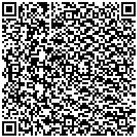 QR Code for bitcoin:bitcoin:bitcoin:bitcoin:bitcoin:bitcoin:bitcoin:bitcoin:bitcoin:bitcoin:bitcoin:bitcoin:bitcoin:bitcoin:bitcoin:bitcoin:bitcoin:bitcoin:bitcoin:bitcoin:bitcoin:bitcoin:bitcoin:bitcoin:bitcoin:bitcoin:bitcoin:bitcoin:litecoin:LTVmnNte21ne5pDbcTxpJS495i5R3SkvJY