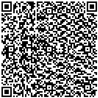 QR Code for bitcoin:bitcoin:bitcoin:bitcoin:bitcoin:bitcoin:bitcoin:bitcoin:bitcoin:bitcoin:bitcoin:bitcoin:bitcoin:bitcoin:bitcoin:bitcoin:bitcoin:bitcoin:bitcoin:bitcoin:bitcoin:bitcoin:bitcoin:bitcoin:bitcoin:bitcoin:bitcoin:bitcoin:litecoin:LTWbaLt4Kn4WYDc5Gf7FJBxQMXo7SLdb1r