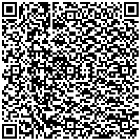 QR Code for bitcoin:bitcoin:bitcoin:bitcoin:bitcoin:bitcoin:bitcoin:bitcoin:bitcoin:bitcoin:bitcoin:bitcoin:bitcoin:bitcoin:bitcoin:bitcoin:bitcoin:bitcoin:bitcoin:bitcoin:bitcoin:bitcoin:bitcoin:bitcoin:bitcoin:bitcoin:bitcoin:bitcoin:litecoin:LTYDfSVC1nyMRRavgwJfCN4K1Fr2WYoSkv