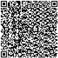 QR Code for bitcoin:bitcoin:bitcoin:bitcoin:bitcoin:bitcoin:bitcoin:bitcoin:bitcoin:bitcoin:bitcoin:bitcoin:bitcoin:bitcoin:bitcoin:bitcoin:bitcoin:bitcoin:bitcoin:bitcoin:bitcoin:bitcoin:bitcoin:bitcoin:bitcoin:bitcoin:bitcoin:bitcoin:litecoin:LTYfkYdpn5iCF977GuDbSBgqC3GjvbCf37