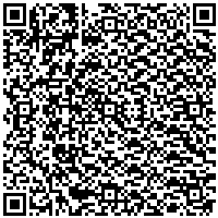 QR Code for bitcoin:bitcoin:bitcoin:bitcoin:bitcoin:bitcoin:bitcoin:bitcoin:bitcoin:bitcoin:bitcoin:bitcoin:bitcoin:bitcoin:bitcoin:bitcoin:bitcoin:bitcoin:bitcoin:bitcoin:bitcoin:bitcoin:bitcoin:bitcoin:bitcoin:bitcoin:bitcoin:bitcoin:litecoin:LTYspwQvmfQFpteFiTo5yJzCyfxo7H8rMd