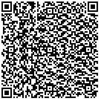 QR Code for bitcoin:bitcoin:bitcoin:bitcoin:bitcoin:bitcoin:bitcoin:bitcoin:bitcoin:bitcoin:bitcoin:bitcoin:bitcoin:bitcoin:bitcoin:bitcoin:bitcoin:bitcoin:bitcoin:bitcoin:bitcoin:bitcoin:bitcoin:bitcoin:bitcoin:bitcoin:bitcoin:bitcoin:litecoin:LTYvbgpS9378nMoMYwkC1HCRxAzBAFaftG