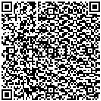 QR Code for bitcoin:bitcoin:bitcoin:bitcoin:bitcoin:bitcoin:bitcoin:bitcoin:bitcoin:bitcoin:bitcoin:bitcoin:bitcoin:bitcoin:bitcoin:bitcoin:bitcoin:bitcoin:bitcoin:bitcoin:bitcoin:bitcoin:bitcoin:bitcoin:bitcoin:bitcoin:bitcoin:bitcoin:litecoin:LTcwJqfGZY9qW5FT4ofnwtdbcfCWC8zCAs