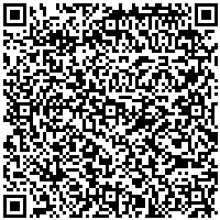 QR Code for bitcoin:bitcoin:bitcoin:bitcoin:bitcoin:bitcoin:bitcoin:bitcoin:bitcoin:bitcoin:bitcoin:bitcoin:bitcoin:bitcoin:bitcoin:bitcoin:bitcoin:bitcoin:bitcoin:bitcoin:bitcoin:bitcoin:bitcoin:bitcoin:bitcoin:bitcoin:bitcoin:bitcoin:litecoin:LTkck8ZcUED1fesDN975WgCWCtbgQqNtVy