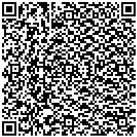 QR Code for bitcoin:bitcoin:bitcoin:bitcoin:bitcoin:bitcoin:bitcoin:bitcoin:bitcoin:bitcoin:bitcoin:bitcoin:bitcoin:bitcoin:bitcoin:bitcoin:bitcoin:bitcoin:bitcoin:bitcoin:bitcoin:bitcoin:bitcoin:bitcoin:bitcoin:bitcoin:bitcoin:bitcoin:litecoin:LTnSjdFtp2JVaVASnBjJmL73BY2F2D7KWh