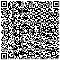 QR Code for bitcoin:bitcoin:bitcoin:bitcoin:bitcoin:bitcoin:bitcoin:bitcoin:bitcoin:bitcoin:bitcoin:bitcoin:bitcoin:bitcoin:bitcoin:bitcoin:bitcoin:bitcoin:bitcoin:bitcoin:bitcoin:bitcoin:bitcoin:bitcoin:bitcoin:bitcoin:bitcoin:bitcoin:litecoin:LToutUMPdPdRFmXFHCGRodVpcAxJnTsyVb