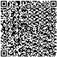 QR Code for bitcoin:bitcoin:bitcoin:bitcoin:bitcoin:bitcoin:bitcoin:bitcoin:bitcoin:bitcoin:bitcoin:bitcoin:bitcoin:bitcoin:bitcoin:bitcoin:bitcoin:bitcoin:bitcoin:bitcoin:bitcoin:bitcoin:bitcoin:bitcoin:bitcoin:bitcoin:bitcoin:bitcoin:litecoin:LTqAXjEx6TuSWoj47NzZo7eav3tfWTrsJN