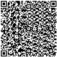 QR Code for bitcoin:bitcoin:bitcoin:bitcoin:bitcoin:bitcoin:bitcoin:bitcoin:bitcoin:bitcoin:bitcoin:bitcoin:bitcoin:bitcoin:bitcoin:bitcoin:bitcoin:bitcoin:bitcoin:bitcoin:bitcoin:bitcoin:bitcoin:bitcoin:bitcoin:bitcoin:bitcoin:bitcoin:litecoin:LTs2w8P36ExtDGgZbJryBeTqegGX8aee45