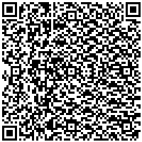 QR Code for bitcoin:bitcoin:bitcoin:bitcoin:bitcoin:bitcoin:bitcoin:bitcoin:bitcoin:bitcoin:bitcoin:bitcoin:bitcoin:bitcoin:bitcoin:bitcoin:bitcoin:bitcoin:bitcoin:bitcoin:bitcoin:bitcoin:bitcoin:bitcoin:bitcoin:bitcoin:bitcoin:bitcoin:litecoin:LTsqydhhEo7F2BVgwC8MRRWkDfM1dzigZf