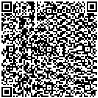 QR Code for bitcoin:bitcoin:bitcoin:bitcoin:bitcoin:bitcoin:bitcoin:bitcoin:bitcoin:bitcoin:bitcoin:bitcoin:bitcoin:bitcoin:bitcoin:bitcoin:bitcoin:bitcoin:bitcoin:bitcoin:bitcoin:bitcoin:bitcoin:bitcoin:bitcoin:bitcoin:bitcoin:bitcoin:litecoin:LTvYJrFuPevdVnMepT6yvEcpyZaRSL8ff7