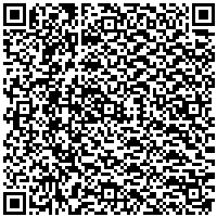 QR Code for bitcoin:bitcoin:bitcoin:bitcoin:bitcoin:bitcoin:bitcoin:bitcoin:bitcoin:bitcoin:bitcoin:bitcoin:bitcoin:bitcoin:bitcoin:bitcoin:bitcoin:bitcoin:bitcoin:bitcoin:bitcoin:bitcoin:bitcoin:bitcoin:bitcoin:bitcoin:bitcoin:bitcoin:litecoin:LU1DfGRTwsWoHxds6bVxe9YYRmAx6VFrXa
