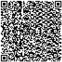 QR Code for bitcoin:bitcoin:bitcoin:bitcoin:bitcoin:bitcoin:bitcoin:bitcoin:bitcoin:bitcoin:bitcoin:bitcoin:bitcoin:bitcoin:bitcoin:bitcoin:bitcoin:bitcoin:bitcoin:bitcoin:bitcoin:bitcoin:bitcoin:bitcoin:bitcoin:bitcoin:bitcoin:bitcoin:litecoin:LU3FoKMEPZYTrngDitYEYzkCsTHwYydACW