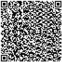 QR Code for bitcoin:bitcoin:bitcoin:bitcoin:bitcoin:bitcoin:bitcoin:bitcoin:bitcoin:bitcoin:bitcoin:bitcoin:bitcoin:bitcoin:bitcoin:bitcoin:bitcoin:bitcoin:bitcoin:bitcoin:bitcoin:bitcoin:bitcoin:bitcoin:bitcoin:bitcoin:bitcoin:bitcoin:litecoin:LU3cTinsofgo3pXppo2FnzpkuKfiuvbunF