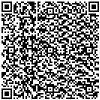 QR Code for bitcoin:bitcoin:bitcoin:bitcoin:bitcoin:bitcoin:bitcoin:bitcoin:bitcoin:bitcoin:bitcoin:bitcoin:bitcoin:bitcoin:bitcoin:bitcoin:bitcoin:bitcoin:bitcoin:bitcoin:bitcoin:bitcoin:bitcoin:bitcoin:bitcoin:bitcoin:bitcoin:bitcoin:litecoin:LU5gxk4rCQasCWCScDZhXmKHY4TxCz2bVF