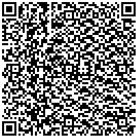 QR Code for bitcoin:bitcoin:bitcoin:bitcoin:bitcoin:bitcoin:bitcoin:bitcoin:bitcoin:bitcoin:bitcoin:bitcoin:bitcoin:bitcoin:bitcoin:bitcoin:bitcoin:bitcoin:bitcoin:bitcoin:bitcoin:bitcoin:bitcoin:bitcoin:bitcoin:bitcoin:bitcoin:bitcoin:litecoin:LU6hESASrcFk7FZw2efcHmAxFC2541jHpJ