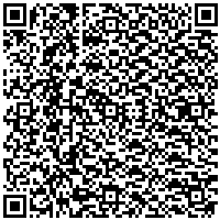 QR Code for bitcoin:bitcoin:bitcoin:bitcoin:bitcoin:bitcoin:bitcoin:bitcoin:bitcoin:bitcoin:bitcoin:bitcoin:bitcoin:bitcoin:bitcoin:bitcoin:bitcoin:bitcoin:bitcoin:bitcoin:bitcoin:bitcoin:bitcoin:bitcoin:bitcoin:bitcoin:bitcoin:bitcoin:litecoin:LU7yt2mLtwXRTee8VunRw4eUR5VqpXvmWF
