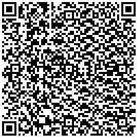 QR Code for bitcoin:bitcoin:bitcoin:bitcoin:bitcoin:bitcoin:bitcoin:bitcoin:bitcoin:bitcoin:bitcoin:bitcoin:bitcoin:bitcoin:bitcoin:bitcoin:bitcoin:bitcoin:bitcoin:bitcoin:bitcoin:bitcoin:bitcoin:bitcoin:bitcoin:bitcoin:bitcoin:bitcoin:litecoin:LU8JsJwC2BAouR3LJsYNT4J9MdqzbZ2Fsr