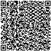 QR Code for bitcoin:bitcoin:bitcoin:bitcoin:bitcoin:bitcoin:bitcoin:bitcoin:bitcoin:bitcoin:bitcoin:bitcoin:bitcoin:bitcoin:bitcoin:bitcoin:bitcoin:bitcoin:bitcoin:bitcoin:bitcoin:bitcoin:bitcoin:bitcoin:bitcoin:bitcoin:bitcoin:bitcoin:litecoin:LU8v9ZzsobVPnbJHGKm5baHYaCWC9dKef4