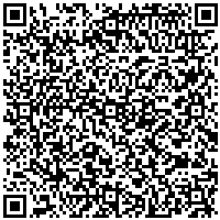 QR Code for bitcoin:bitcoin:bitcoin:bitcoin:bitcoin:bitcoin:bitcoin:bitcoin:bitcoin:bitcoin:bitcoin:bitcoin:bitcoin:bitcoin:bitcoin:bitcoin:bitcoin:bitcoin:bitcoin:bitcoin:bitcoin:bitcoin:bitcoin:bitcoin:bitcoin:bitcoin:bitcoin:bitcoin:litecoin:LUBTuD1tmsN8devrfEDHaMDnUNnBaSCfb6
