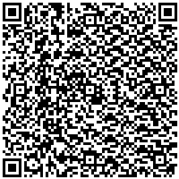 QR Code for bitcoin:bitcoin:bitcoin:bitcoin:bitcoin:bitcoin:bitcoin:bitcoin:bitcoin:bitcoin:bitcoin:bitcoin:bitcoin:bitcoin:bitcoin:bitcoin:bitcoin:bitcoin:bitcoin:bitcoin:bitcoin:bitcoin:bitcoin:bitcoin:bitcoin:bitcoin:bitcoin:bitcoin:litecoin:LUFSRkYQzQWMsTaGdC3CQ4petSWL7deJZU