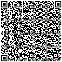 QR Code for bitcoin:bitcoin:bitcoin:bitcoin:bitcoin:bitcoin:bitcoin:bitcoin:bitcoin:bitcoin:bitcoin:bitcoin:bitcoin:bitcoin:bitcoin:bitcoin:bitcoin:bitcoin:bitcoin:bitcoin:bitcoin:bitcoin:bitcoin:bitcoin:bitcoin:bitcoin:bitcoin:bitcoin:litecoin:LUHnsjcoTDPXMZXfT7KinFwVbse2FSVTe9