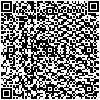 QR Code for bitcoin:bitcoin:bitcoin:bitcoin:bitcoin:bitcoin:bitcoin:bitcoin:bitcoin:bitcoin:bitcoin:bitcoin:bitcoin:bitcoin:bitcoin:bitcoin:bitcoin:bitcoin:bitcoin:bitcoin:bitcoin:bitcoin:bitcoin:bitcoin:bitcoin:bitcoin:bitcoin:bitcoin:litecoin:LUJ3CSowYtCQPWg8Ma1bEXLCPiGqpQd3SS