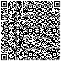 QR Code for bitcoin:bitcoin:bitcoin:bitcoin:bitcoin:bitcoin:bitcoin:bitcoin:bitcoin:bitcoin:bitcoin:bitcoin:bitcoin:bitcoin:bitcoin:bitcoin:bitcoin:bitcoin:bitcoin:bitcoin:bitcoin:bitcoin:bitcoin:bitcoin:bitcoin:bitcoin:bitcoin:bitcoin:litecoin:LUNfRsijqCT3ozDbBH2VokZSqRiHoVAqQ7