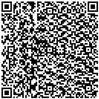 QR Code for bitcoin:bitcoin:bitcoin:bitcoin:bitcoin:bitcoin:bitcoin:bitcoin:bitcoin:bitcoin:bitcoin:bitcoin:bitcoin:bitcoin:bitcoin:bitcoin:bitcoin:bitcoin:bitcoin:bitcoin:bitcoin:bitcoin:bitcoin:bitcoin:bitcoin:bitcoin:bitcoin:bitcoin:litecoin:LUToUdHVG29MVfNyyg8euPy5VRq4pLZftU
