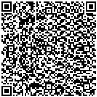 QR Code for bitcoin:bitcoin:bitcoin:bitcoin:bitcoin:bitcoin:bitcoin:bitcoin:bitcoin:bitcoin:bitcoin:bitcoin:bitcoin:bitcoin:bitcoin:bitcoin:bitcoin:bitcoin:bitcoin:bitcoin:bitcoin:bitcoin:bitcoin:bitcoin:bitcoin:bitcoin:bitcoin:bitcoin:litecoin:LUUNumxpAhPFw11nyPcTD9AguuecfkQppo