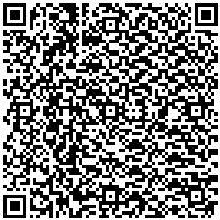 QR Code for bitcoin:bitcoin:bitcoin:bitcoin:bitcoin:bitcoin:bitcoin:bitcoin:bitcoin:bitcoin:bitcoin:bitcoin:bitcoin:bitcoin:bitcoin:bitcoin:bitcoin:bitcoin:bitcoin:bitcoin:bitcoin:bitcoin:bitcoin:bitcoin:bitcoin:bitcoin:bitcoin:bitcoin:litecoin:LUWoUmFoV9modSSXTgyJANBEe39eceDuNe