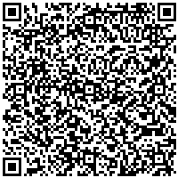QR Code for bitcoin:bitcoin:bitcoin:bitcoin:bitcoin:bitcoin:bitcoin:bitcoin:bitcoin:bitcoin:bitcoin:bitcoin:bitcoin:bitcoin:bitcoin:bitcoin:bitcoin:bitcoin:bitcoin:bitcoin:bitcoin:bitcoin:bitcoin:bitcoin:bitcoin:bitcoin:bitcoin:bitcoin:litecoin:LUbWSQJ6RaArhycaTZMZmmKsMX2ATpEW3y