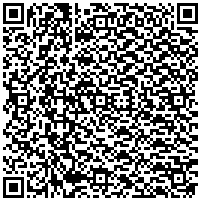 QR Code for bitcoin:bitcoin:bitcoin:bitcoin:bitcoin:bitcoin:bitcoin:bitcoin:bitcoin:bitcoin:bitcoin:bitcoin:bitcoin:bitcoin:bitcoin:bitcoin:bitcoin:bitcoin:bitcoin:bitcoin:bitcoin:bitcoin:bitcoin:bitcoin:bitcoin:bitcoin:bitcoin:bitcoin:litecoin:LUdns2G1f4Dob1YMryvSijn27g4ow1wdsc