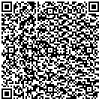 QR Code for bitcoin:bitcoin:bitcoin:bitcoin:bitcoin:bitcoin:bitcoin:bitcoin:bitcoin:bitcoin:bitcoin:bitcoin:bitcoin:bitcoin:bitcoin:bitcoin:bitcoin:bitcoin:bitcoin:bitcoin:bitcoin:bitcoin:bitcoin:bitcoin:bitcoin:bitcoin:bitcoin:bitcoin:litecoin:LUea3fHWhoZsRCSCXD45cxFptSHMiNeZUT