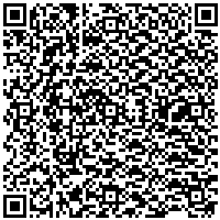 QR Code for bitcoin:bitcoin:bitcoin:bitcoin:bitcoin:bitcoin:bitcoin:bitcoin:bitcoin:bitcoin:bitcoin:bitcoin:bitcoin:bitcoin:bitcoin:bitcoin:bitcoin:bitcoin:bitcoin:bitcoin:bitcoin:bitcoin:bitcoin:bitcoin:bitcoin:bitcoin:bitcoin:bitcoin:litecoin:LUfGtD2gho7cQp5gCD3SZPzkheZZVmTUYf