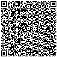 QR Code for bitcoin:bitcoin:bitcoin:bitcoin:bitcoin:bitcoin:bitcoin:bitcoin:bitcoin:bitcoin:bitcoin:bitcoin:bitcoin:bitcoin:bitcoin:bitcoin:bitcoin:bitcoin:bitcoin:bitcoin:bitcoin:bitcoin:bitcoin:bitcoin:bitcoin:bitcoin:bitcoin:bitcoin:litecoin:LUgsToro7qBXWy1SqFCAtYvDQAwVVQELwC