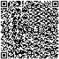 QR Code for bitcoin:bitcoin:bitcoin:bitcoin:bitcoin:bitcoin:bitcoin:bitcoin:bitcoin:bitcoin:bitcoin:bitcoin:bitcoin:bitcoin:bitcoin:bitcoin:bitcoin:bitcoin:bitcoin:bitcoin:bitcoin:bitcoin:bitcoin:bitcoin:bitcoin:bitcoin:bitcoin:bitcoin:litecoin:LUijYEVuL7YPpRsUpL1swCapjEhBGXo7JT