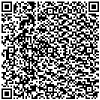 QR Code for bitcoin:bitcoin:bitcoin:bitcoin:bitcoin:bitcoin:bitcoin:bitcoin:bitcoin:bitcoin:bitcoin:bitcoin:bitcoin:bitcoin:bitcoin:bitcoin:bitcoin:bitcoin:bitcoin:bitcoin:bitcoin:bitcoin:bitcoin:bitcoin:bitcoin:bitcoin:bitcoin:bitcoin:litecoin:LUjPhrSdkd6LT2CkzFmGDXqAkXVF2f2SAt