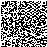 QR Code for bitcoin:bitcoin:bitcoin:bitcoin:bitcoin:bitcoin:bitcoin:bitcoin:bitcoin:bitcoin:bitcoin:bitcoin:bitcoin:bitcoin:bitcoin:bitcoin:bitcoin:bitcoin:bitcoin:bitcoin:bitcoin:bitcoin:bitcoin:bitcoin:bitcoin:bitcoin:bitcoin:bitcoin:litecoin:LUjbk8dGYo7aSWNLTkZDKvdw2UCC6LVLQy