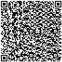 QR Code for bitcoin:bitcoin:bitcoin:bitcoin:bitcoin:bitcoin:bitcoin:bitcoin:bitcoin:bitcoin:bitcoin:bitcoin:bitcoin:bitcoin:bitcoin:bitcoin:bitcoin:bitcoin:bitcoin:bitcoin:bitcoin:bitcoin:bitcoin:bitcoin:bitcoin:bitcoin:bitcoin:bitcoin:litecoin:LUjk2YTDfL9KLU2P9dv16vzjuADM3iho7C