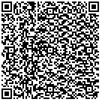 QR Code for bitcoin:bitcoin:bitcoin:bitcoin:bitcoin:bitcoin:bitcoin:bitcoin:bitcoin:bitcoin:bitcoin:bitcoin:bitcoin:bitcoin:bitcoin:bitcoin:bitcoin:bitcoin:bitcoin:bitcoin:bitcoin:bitcoin:bitcoin:bitcoin:bitcoin:bitcoin:bitcoin:bitcoin:litecoin:LUo7Tcb56VmsfqcorCjPTGDoiY6ZRLVvQE