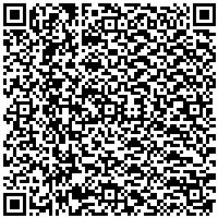QR Code for bitcoin:bitcoin:bitcoin:bitcoin:bitcoin:bitcoin:bitcoin:bitcoin:bitcoin:bitcoin:bitcoin:bitcoin:bitcoin:bitcoin:bitcoin:bitcoin:bitcoin:bitcoin:bitcoin:bitcoin:bitcoin:bitcoin:bitcoin:bitcoin:bitcoin:bitcoin:bitcoin:bitcoin:litecoin:LUocAUsKqwYPHkYpjFNKXKMAfY3LG9F4ro