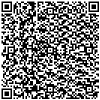 QR Code for bitcoin:bitcoin:bitcoin:bitcoin:bitcoin:bitcoin:bitcoin:bitcoin:bitcoin:bitcoin:bitcoin:bitcoin:bitcoin:bitcoin:bitcoin:bitcoin:bitcoin:bitcoin:bitcoin:bitcoin:bitcoin:bitcoin:bitcoin:bitcoin:bitcoin:bitcoin:bitcoin:bitcoin:litecoin:LUt2KNETtAyTEjD7o7CfBwDHRZe3ND7rsV