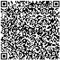 QR Code for bitcoin:bitcoin:bitcoin:bitcoin:bitcoin:bitcoin:bitcoin:bitcoin:bitcoin:bitcoin:bitcoin:bitcoin:bitcoin:bitcoin:bitcoin:bitcoin:bitcoin:bitcoin:bitcoin:bitcoin:bitcoin:bitcoin:bitcoin:bitcoin:bitcoin:bitcoin:bitcoin:bitcoin:litecoin:LUtcFff7WNWZo7oCoF3iJXCEtx4xLdhqLt