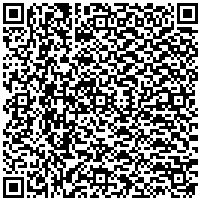 QR Code for bitcoin:bitcoin:bitcoin:bitcoin:bitcoin:bitcoin:bitcoin:bitcoin:bitcoin:bitcoin:bitcoin:bitcoin:bitcoin:bitcoin:bitcoin:bitcoin:bitcoin:bitcoin:bitcoin:bitcoin:bitcoin:bitcoin:bitcoin:bitcoin:bitcoin:bitcoin:bitcoin:bitcoin:litecoin:LUz9hQK3sofExBZS23KYPikMLzNJ9T6fDN