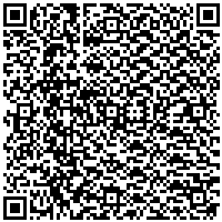 QR Code for bitcoin:bitcoin:bitcoin:bitcoin:bitcoin:bitcoin:bitcoin:bitcoin:bitcoin:bitcoin:bitcoin:bitcoin:bitcoin:bitcoin:bitcoin:bitcoin:bitcoin:bitcoin:bitcoin:bitcoin:bitcoin:bitcoin:bitcoin:bitcoin:bitcoin:bitcoin:bitcoin:bitcoin:litecoin:LV3nNv1Lz3f4aou5sdtawkorePy6QdAtCJ