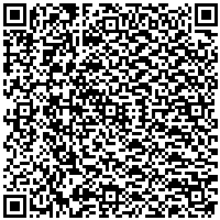 QR Code for bitcoin:bitcoin:bitcoin:bitcoin:bitcoin:bitcoin:bitcoin:bitcoin:bitcoin:bitcoin:bitcoin:bitcoin:bitcoin:bitcoin:bitcoin:bitcoin:bitcoin:bitcoin:bitcoin:bitcoin:bitcoin:bitcoin:bitcoin:bitcoin:bitcoin:bitcoin:bitcoin:bitcoin:litecoin:LV7P16DPcqWhtSmxMNQRwjYp6gim5KJpaf