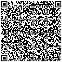 QR Code for bitcoin:bitcoin:bitcoin:bitcoin:bitcoin:bitcoin:bitcoin:bitcoin:bitcoin:bitcoin:bitcoin:bitcoin:bitcoin:bitcoin:bitcoin:bitcoin:bitcoin:bitcoin:bitcoin:bitcoin:bitcoin:bitcoin:bitcoin:bitcoin:bitcoin:bitcoin:bitcoin:bitcoin:litecoin:LVAEpBryxAgyPyZVTYrhEdBHowEE1uCaP6