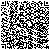 QR Code for bitcoin:bitcoin:bitcoin:bitcoin:bitcoin:bitcoin:bitcoin:bitcoin:bitcoin:bitcoin:bitcoin:bitcoin:bitcoin:bitcoin:bitcoin:bitcoin:bitcoin:bitcoin:bitcoin:bitcoin:bitcoin:bitcoin:bitcoin:bitcoin:bitcoin:bitcoin:bitcoin:bitcoin:litecoin:LVCfsGuGCwSimKAE2QbYvs3gFvBp2N3aJR