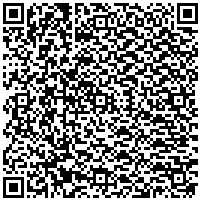 QR Code for bitcoin:bitcoin:bitcoin:bitcoin:bitcoin:bitcoin:bitcoin:bitcoin:bitcoin:bitcoin:bitcoin:bitcoin:bitcoin:bitcoin:bitcoin:bitcoin:bitcoin:bitcoin:bitcoin:bitcoin:bitcoin:bitcoin:bitcoin:bitcoin:bitcoin:bitcoin:bitcoin:bitcoin:litecoin:LVDtpeBCaxCSz4hsXRA4EXf7oi8r6AzX2G